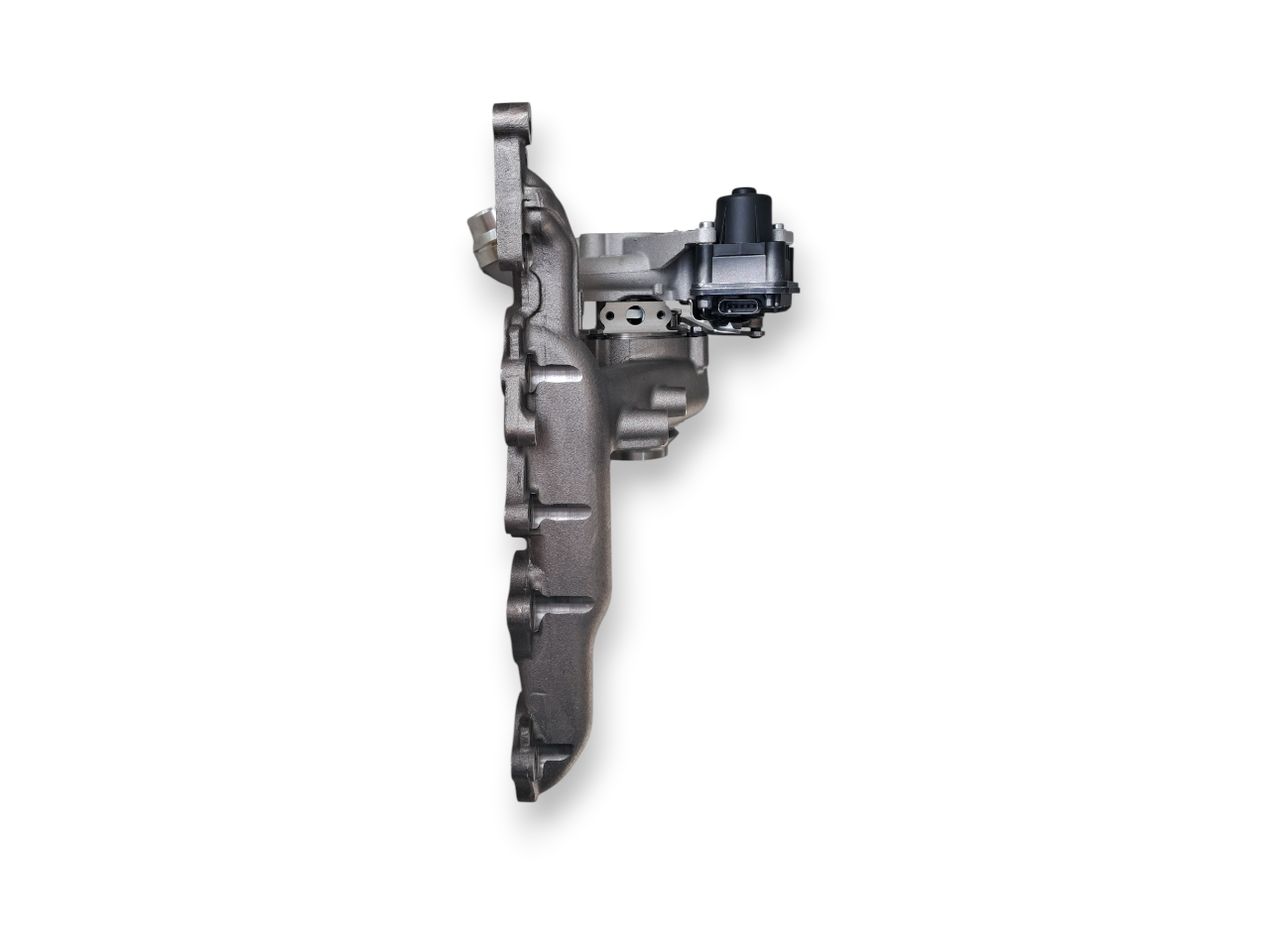 Renault Vauxhall Nissan Mitsubishi Fiat 2.0DCi 49131-07430 / 49131-07440 Turbocharger
