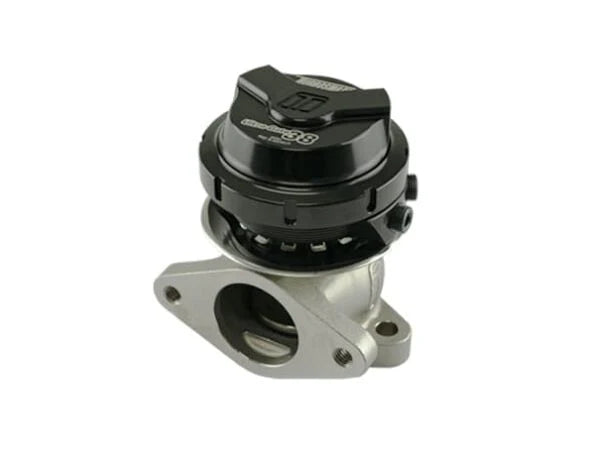 Turbosmart GEN V Ultra-Gate38  38mm external wastegate WG38- Quick Find Listing