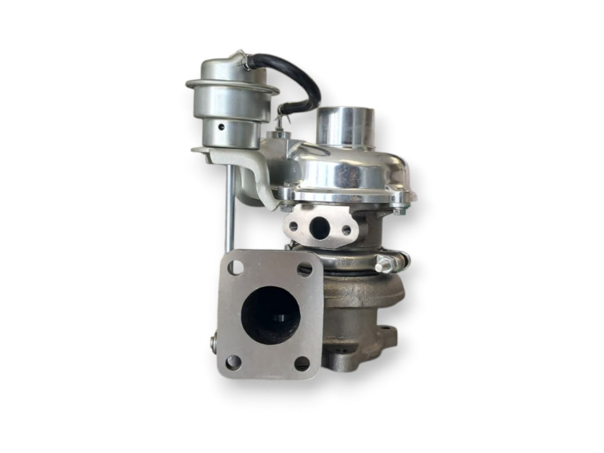Kubota D1803-CR-TIE4 Turbocharger - 1J807-17012