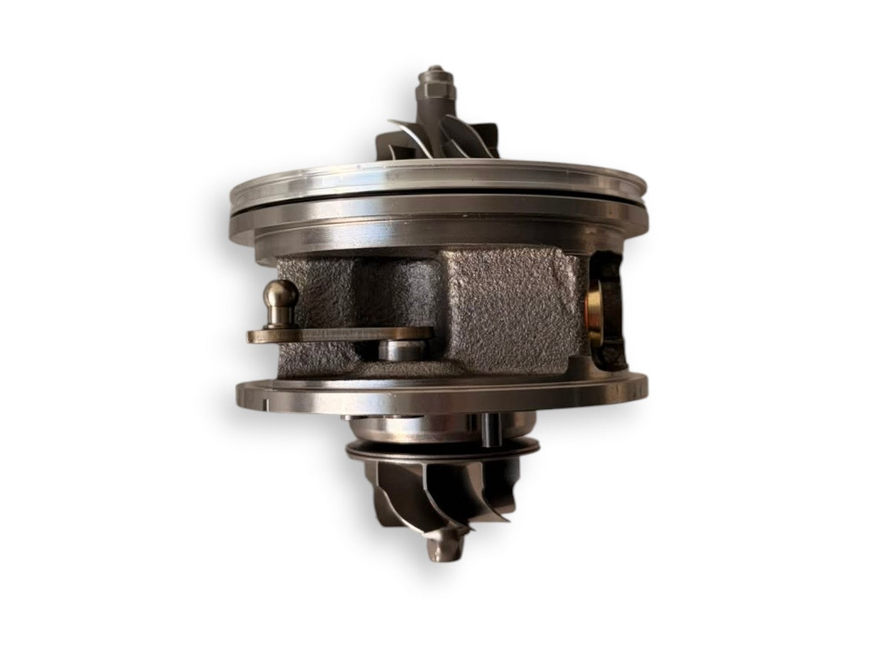 Nissan Murano or NV350 Caravan Turbo Core YD25DDTi  BV40 5303970268
