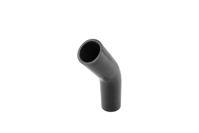 Turbosmart Silicone Joiners - 45 degree  - Quick Find Listing - Multiple sizes available