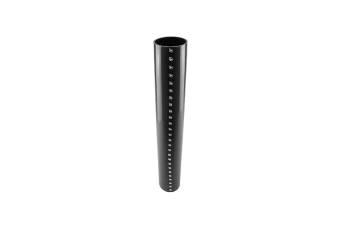 Turbosmart Silicone Joiners - Straight 610mm length - Quick Find Listing - Multiple sizes available