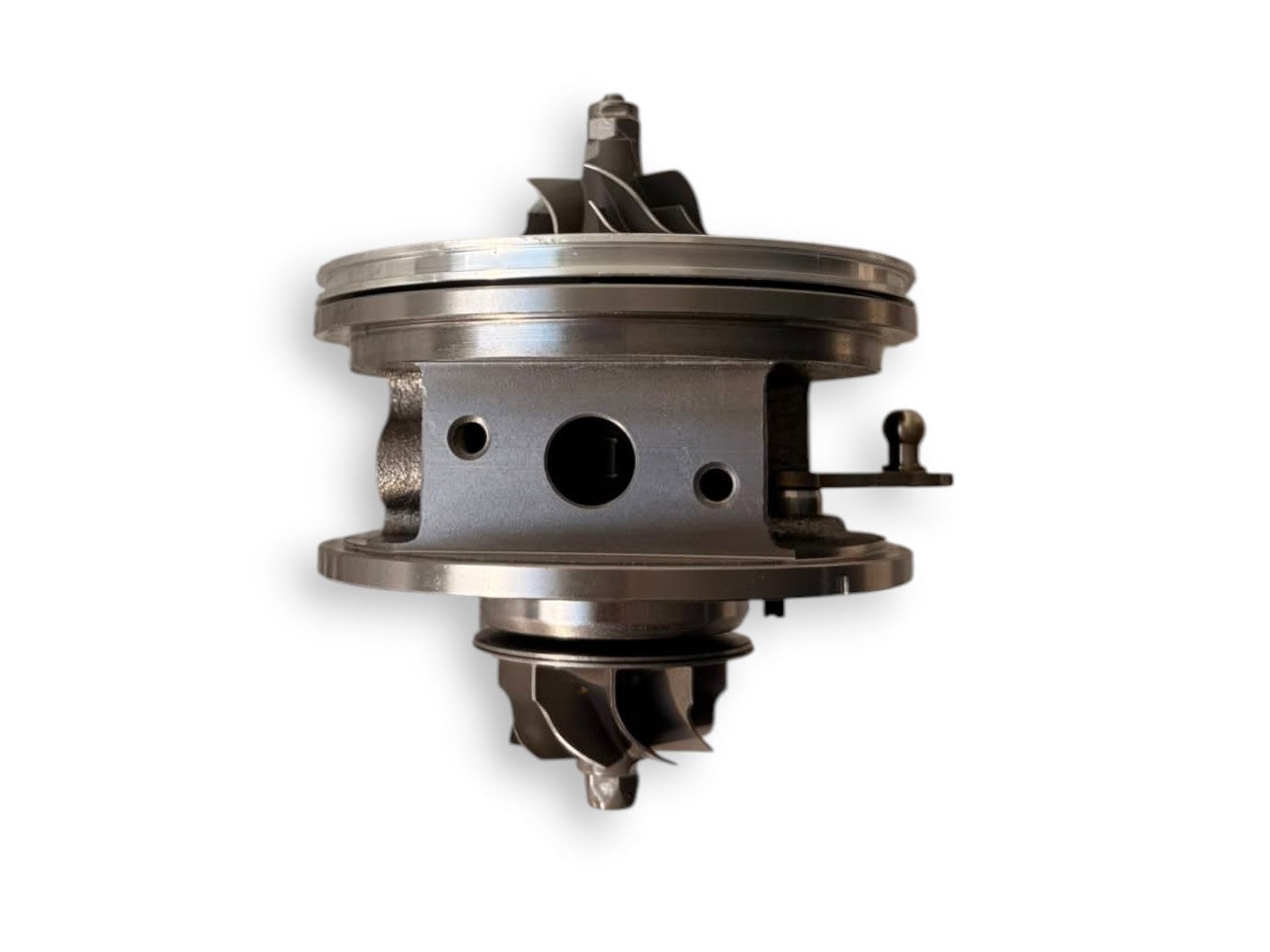 Nissan Murano or NV350 Caravan Turbo Core YD25DDTi  BV40 5303970268