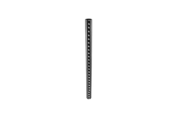Turbosmart Silicone Joiners - Straight 610mm length - Quick Find Listing - Multiple sizes available