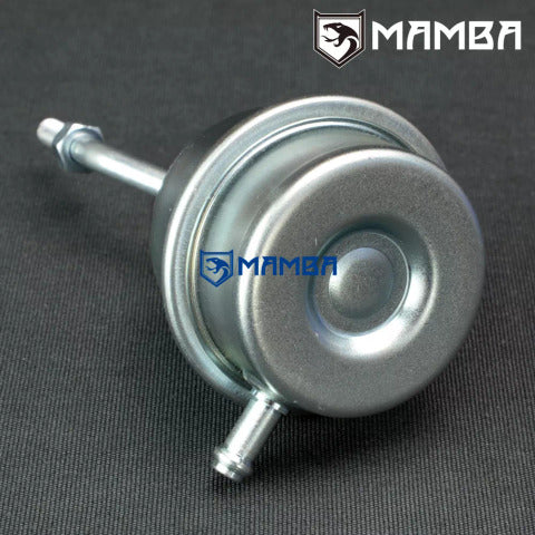 Mamba Universal Turbocharger Wastegate Actuator Garrett GT28R 480009-6 1.0bar