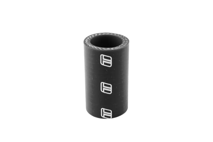 Turbosmart Silicone Joiners - Straight  - Quick Find Listing - Multiple sizes available