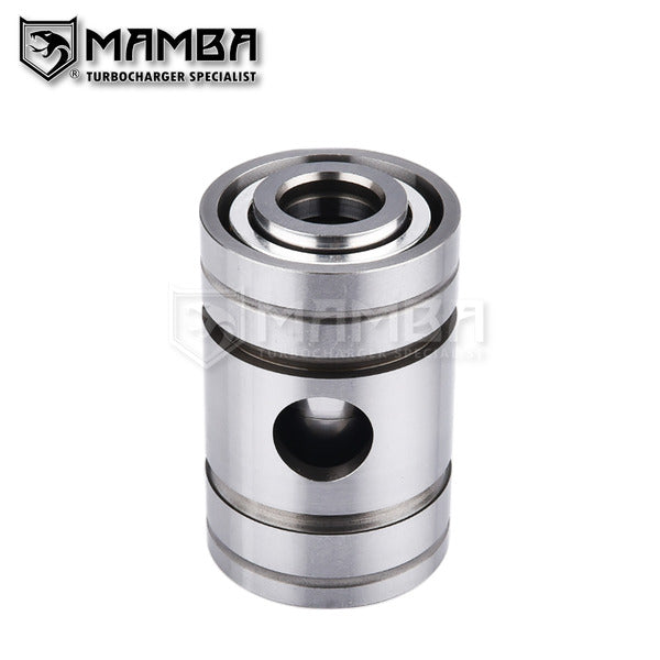 Mamba Ball Bearing Turbocharger Repair Kit for Garrett GT55R GTX55R 851285 Inconel Cage