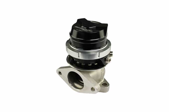 Turbosmart GEN V Ultra-Gate38  38mm external wastegate WG38- Quick Find Listing