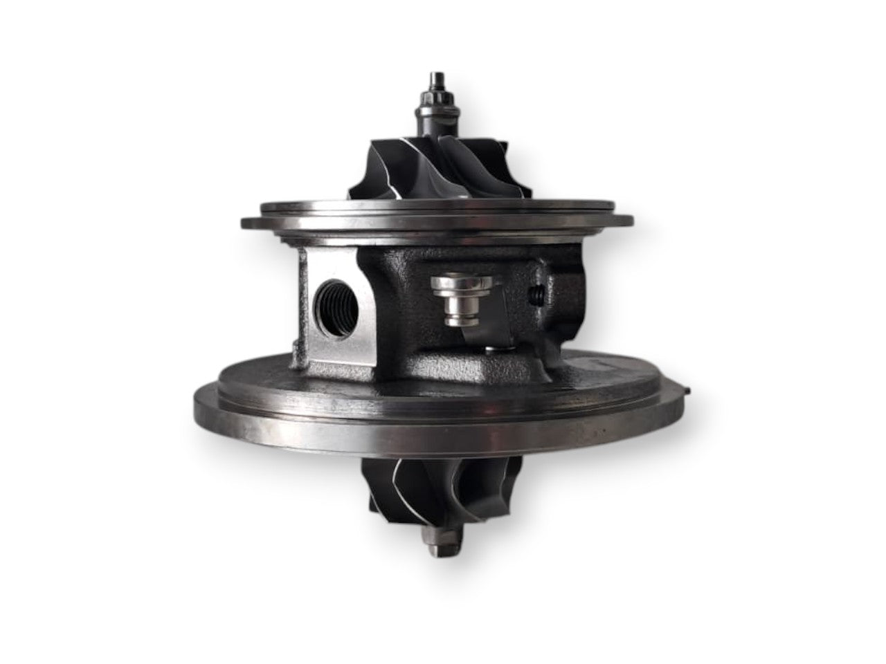 VW Audi CHRA Turbo Core 797517 797518 786266
