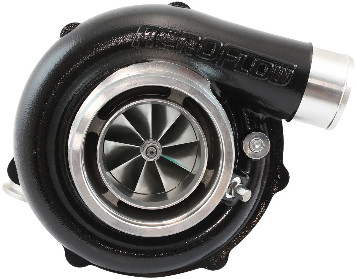 Aeroflow BOOSTED 6262 Turbo