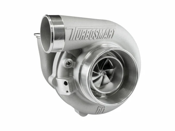 Turbosmart 5862 Reverse Rotation Performance Turbocharger