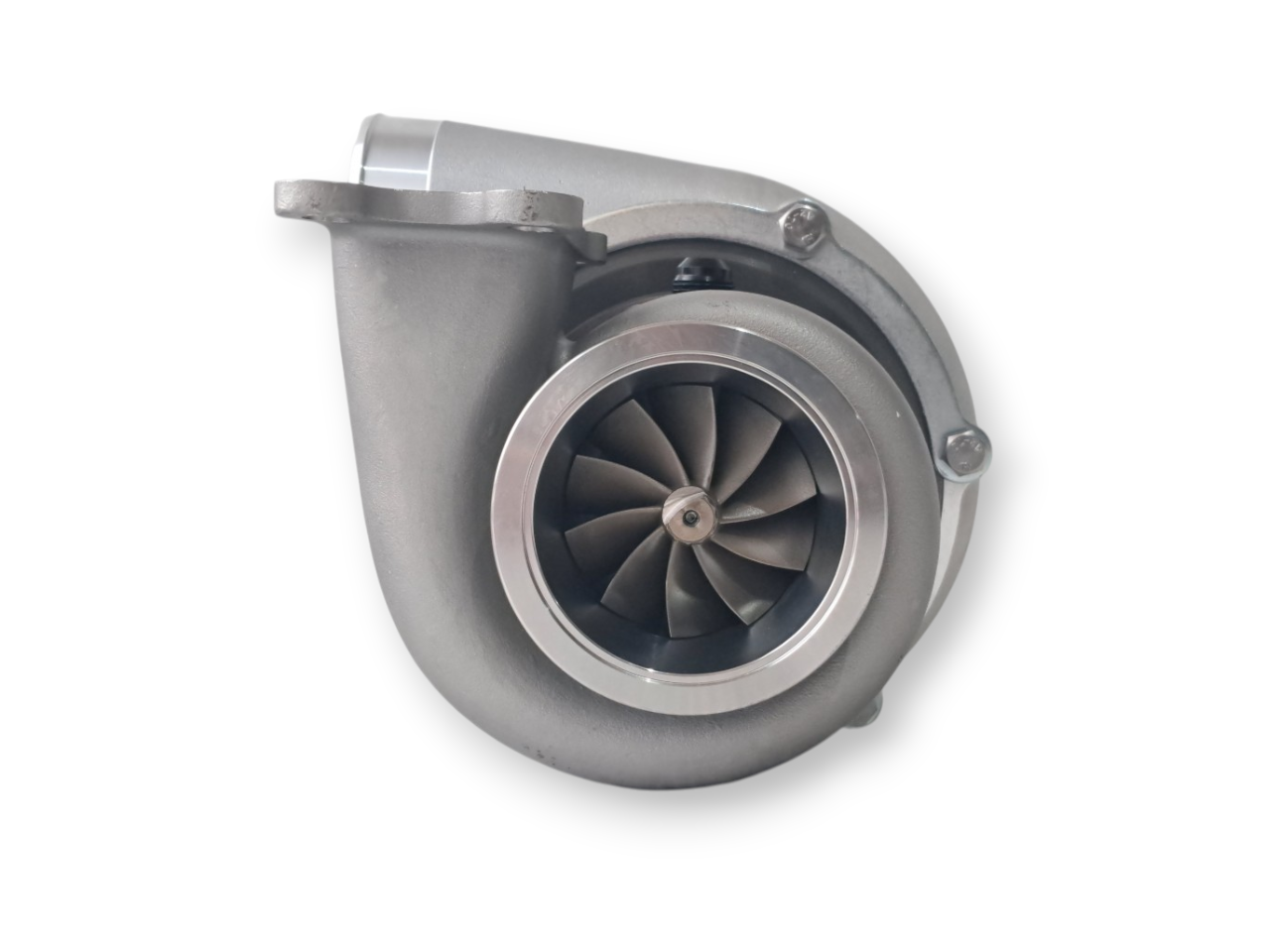 Turbosmart 6262B Performance Turbocharger