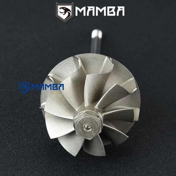 Mamba Reverse Turbine Wheel IHI RHF3-3540 VW EA211 VP67 (35/40/9B)