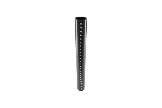 Turbosmart Silicone Joiners - Straight 610mm length - Quick Find Listing - Multiple sizes available