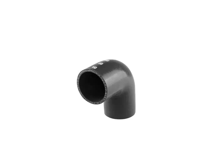 Turbosmart Silicone Joiners - 90 degree  - Quick Find Listing - Multiple sizes available