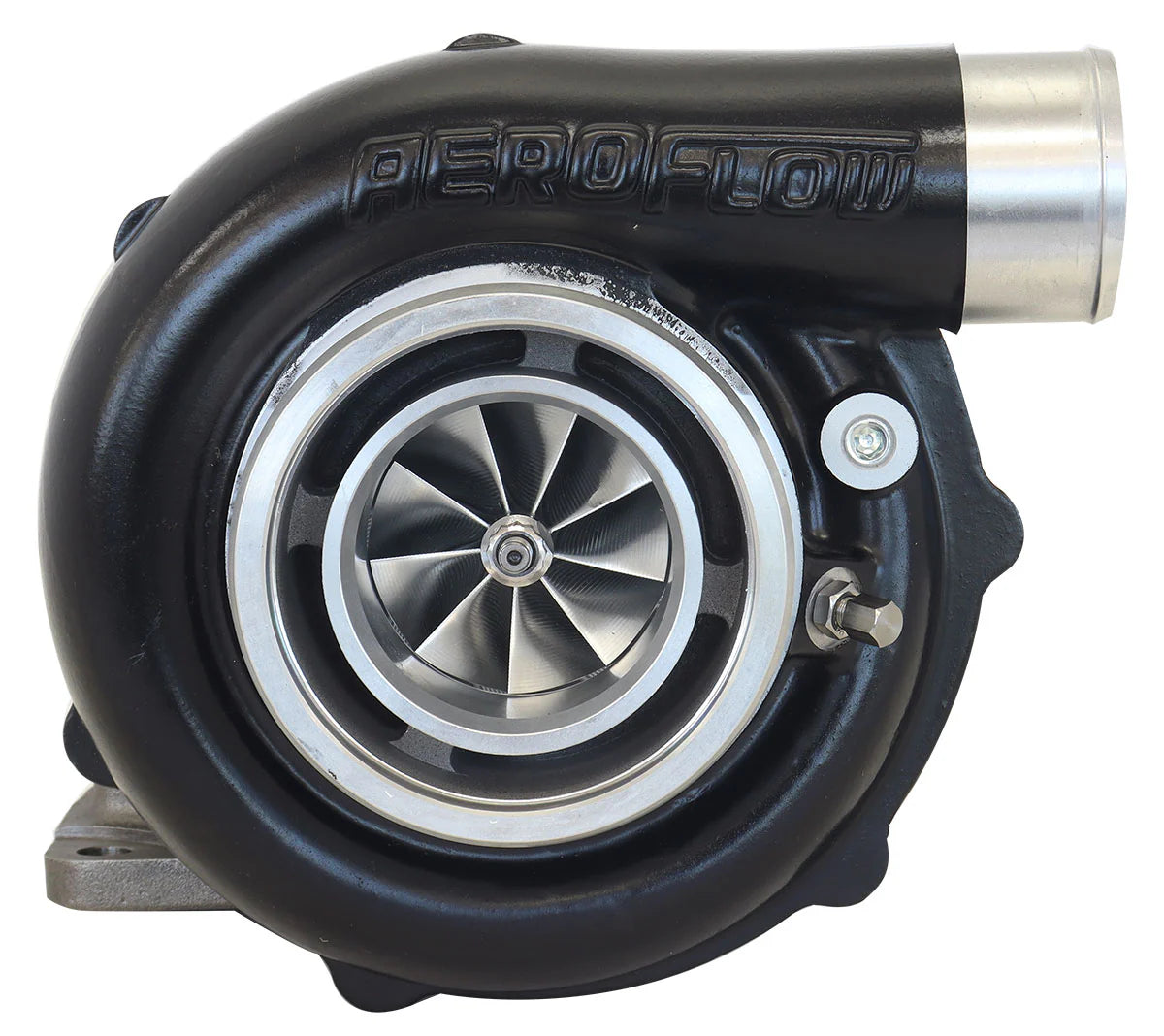 Aeroflow BOOSTED B5855 Turbo