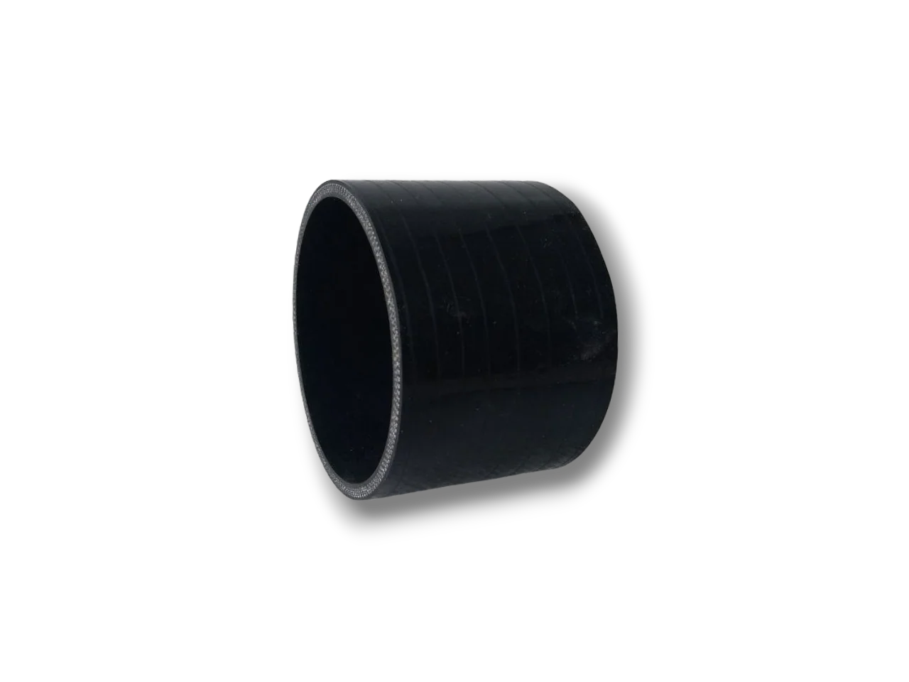 Straight Silicone Hose - Multiple Sizes