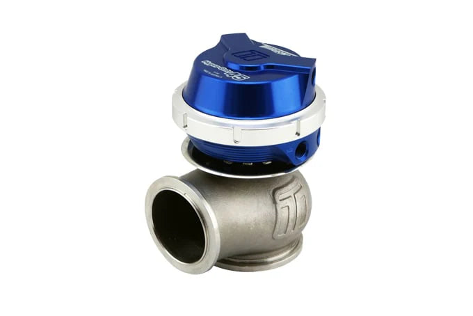 Turbosmart GEN V HyperGate45 45mm external wastegate WG45 - Quick Find Listing
