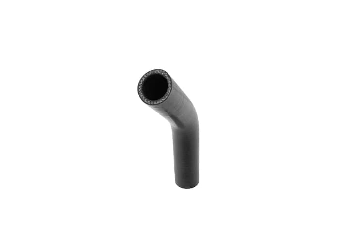 Turbosmart Silicone Joiners - 45 degree  - Quick Find Listing - Multiple sizes available