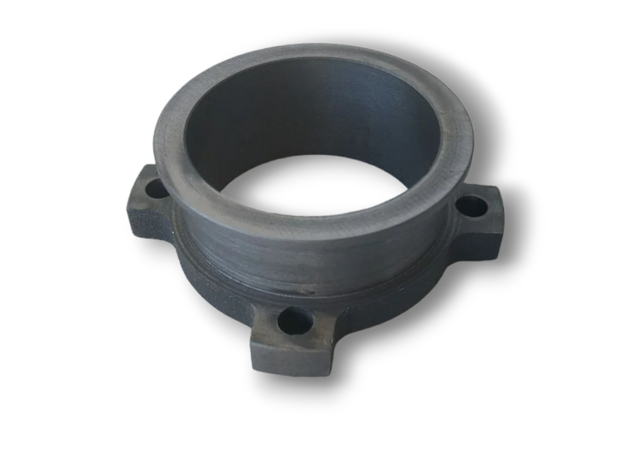 GT30/GT35 4 BOLT REAR HOUSING ADAPTOR FLANGE