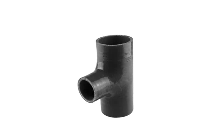 Turbosmart Silicone Joiners - Hose Tee - Quick Find Listing - Multiple sizes available