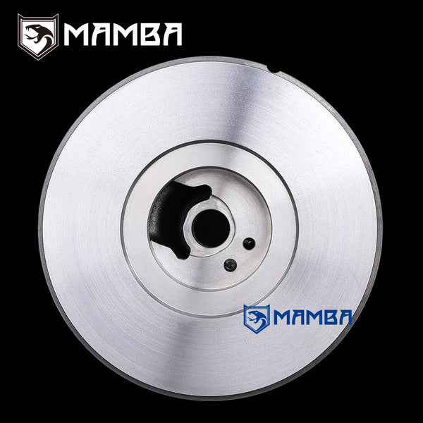 Mamba Bearing Housing For Mitsubishi 4G63T EVO 9 TD05HR 16G 18G 20G