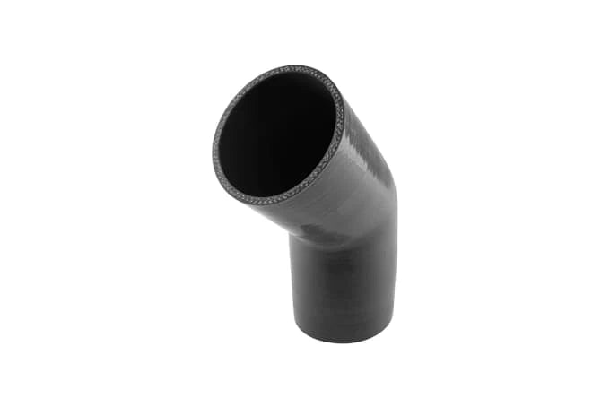 Turbosmart Silicone Joiners - 45 degree  - Quick Find Listing - Multiple sizes available
