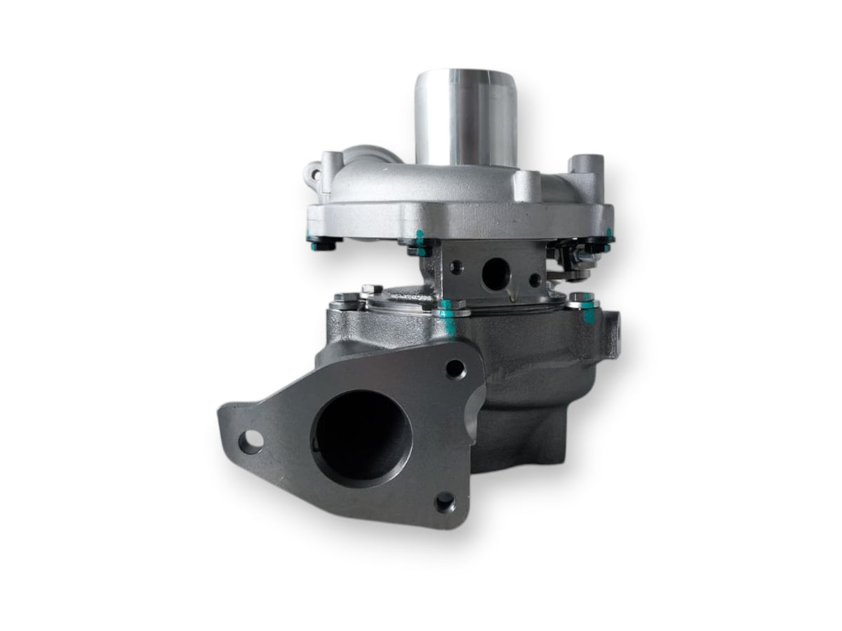 Nissan Renault R9M 1.6L BV38 54389880017 Turbocharger