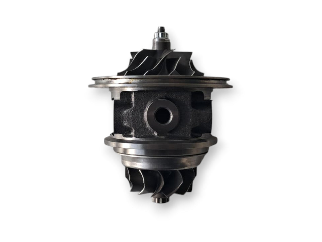 CHRA - 49178-01550
