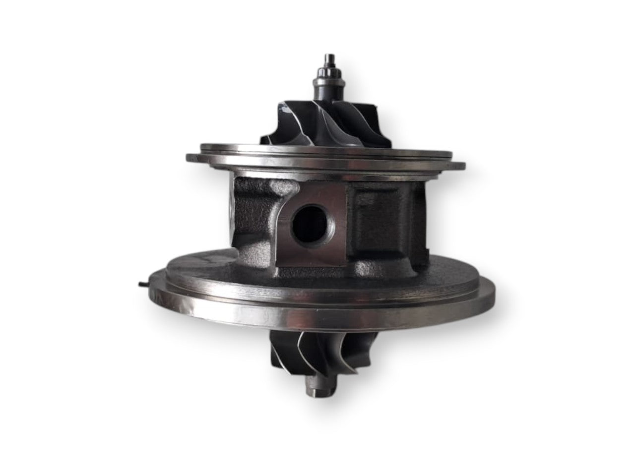 VW Audi CHRA Turbo Core 797517 797518 786266