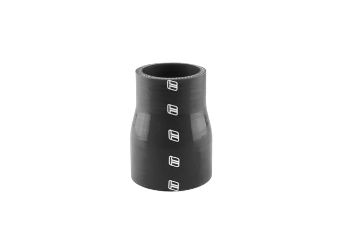 Turbosmart Silicone Joiners - Straight Reducer  - Quick Find Listing - Multiple sizes available
