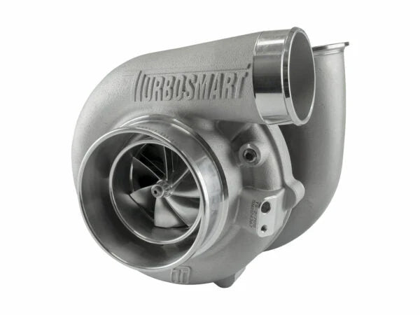 Turbosmart 7170B (Kompact) Performance Turbocharger