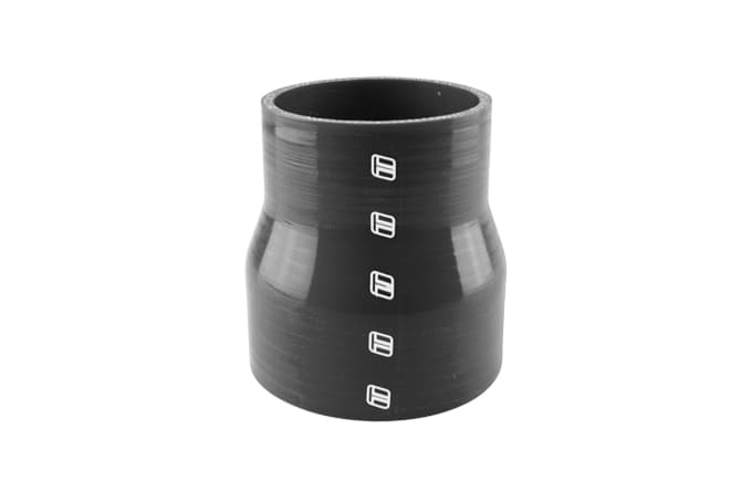 Turbosmart Silicone Joiners - Straight Reducer  - Quick Find Listing - Multiple sizes available
