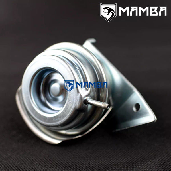 Mamba Turbocharger Wastegate Actuator Garrett GT1646V 765261-5007S VW Golf 2.0 TDI