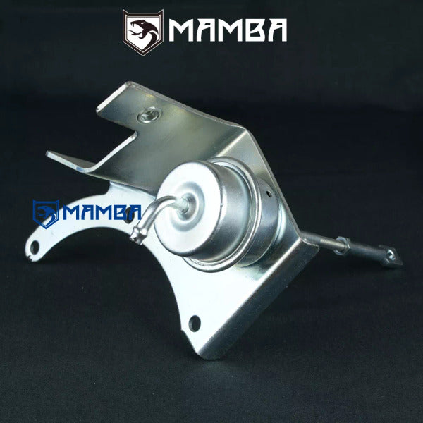 Mamba Turbocharger actuator for HINO H06CT H07CT 24100-2850 TBP4 0.8bar