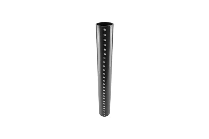 Turbosmart Silicone Joiners - Straight 610mm length - Quick Find Listing - Multiple sizes available