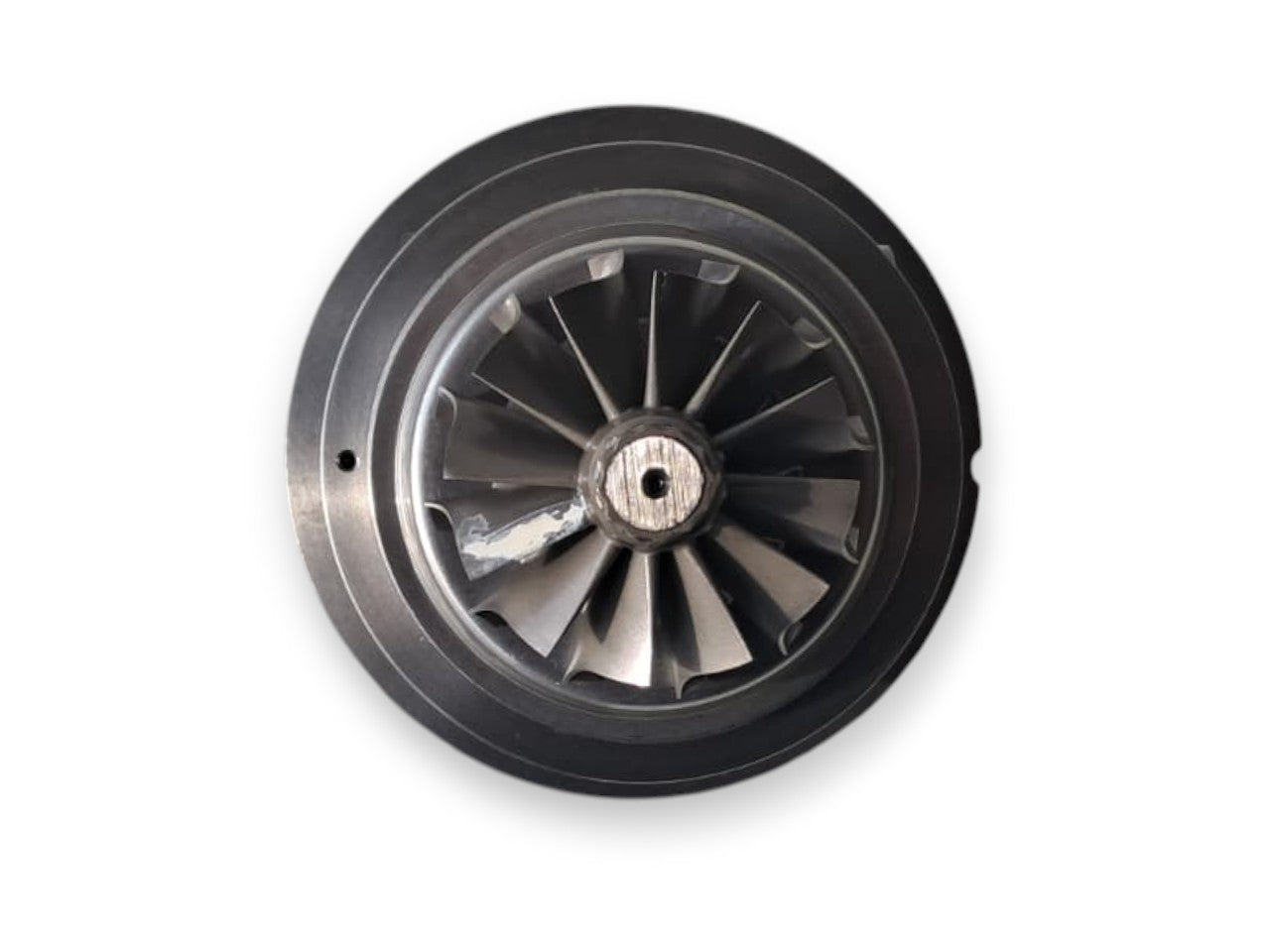 CHRA - 49178-01550