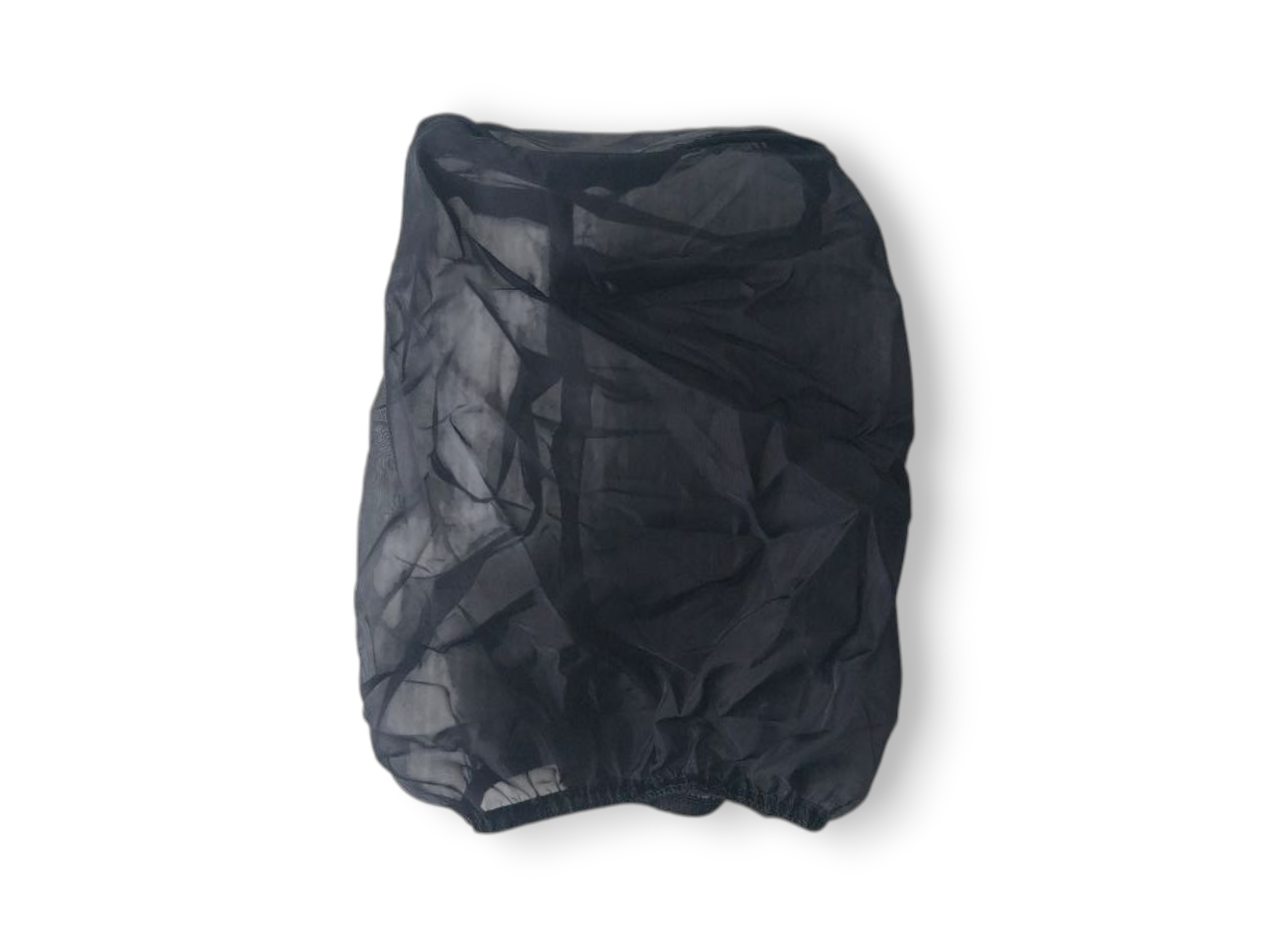 Air Filter Pre-Filter Cover - Large