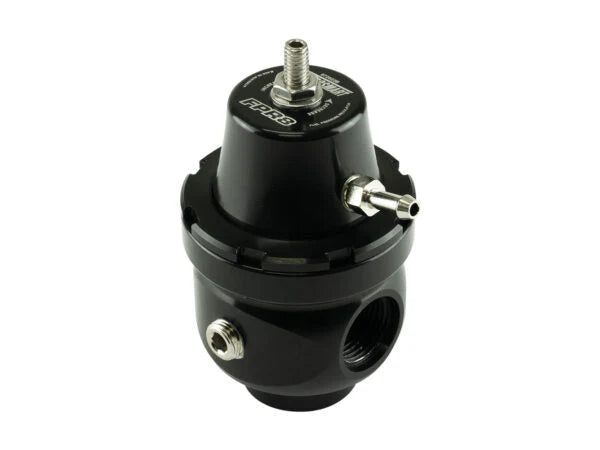 Turbosmart FPR8 Fuel Pressure Regulator - Quick Find Listing