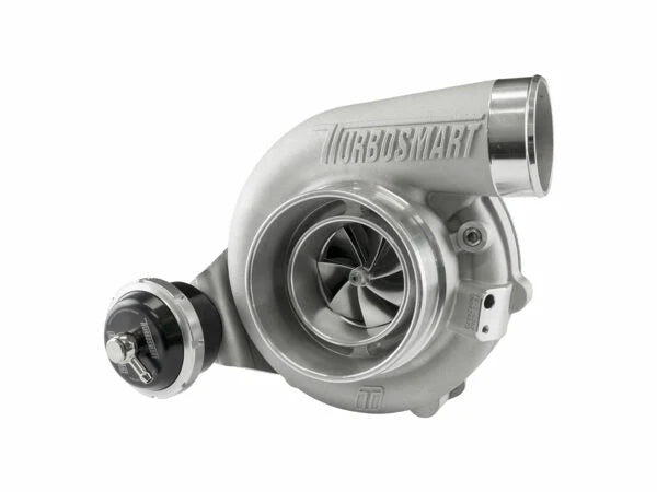 Turbosmart 6262 Performance Turbocharger