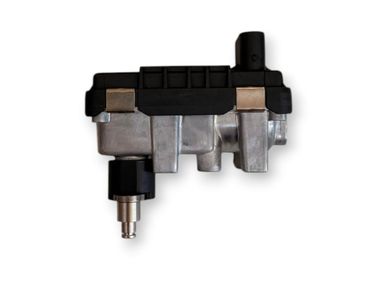 VW Touareg Audi Q7 4.2 V8 TDI Actuator - 057145874N G-16 Right Bank