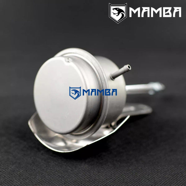 Mamba Turbocharger Wastegate Actuator KKK KP39 54399880029 Skoda Octavia II 1.9 Tdi