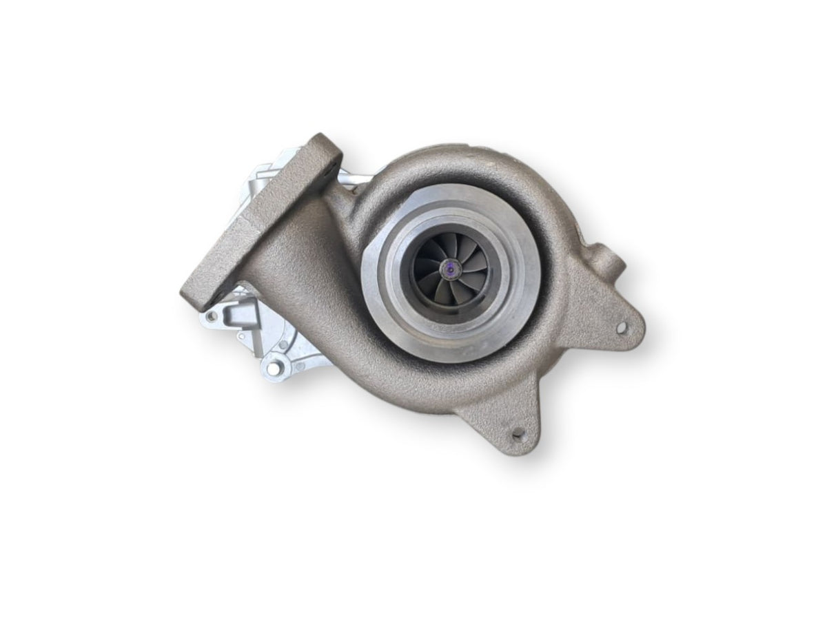 Toyota Hiace / Regius Ace 2.8L Turbocharger - 17201-11090
