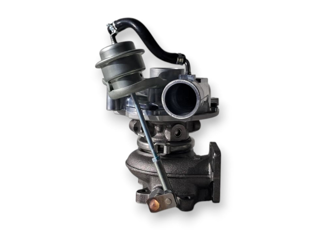 Complete Turbo 8973311850 Turbocharger for ISUZU Trooper Rodeo Pickup 2.8L