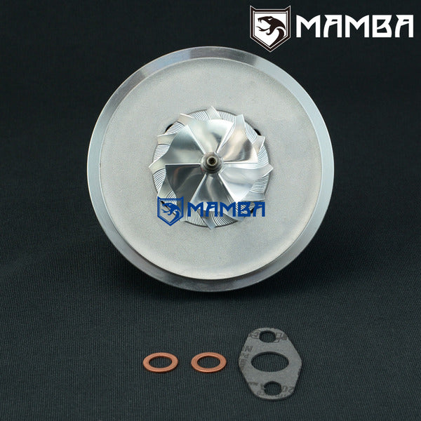 Mamba 8-6 Turbocharger Cartridge CHRA IHI RHF4 Mercedes Benz M271 W212 E250 C250 AL0065