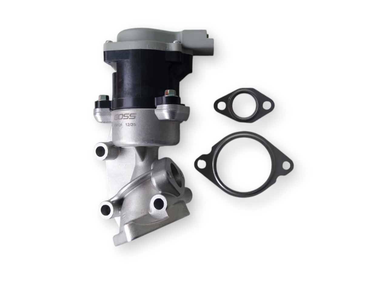 EGR VALVE - EV131