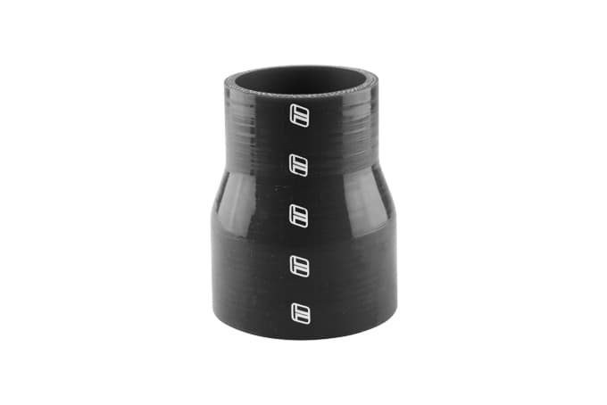 Turbosmart Silicone Joiners - Straight Reducer  - Quick Find Listing - Multiple sizes available