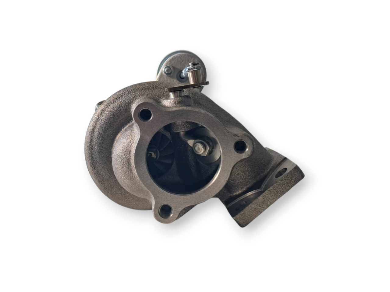 TURBO - 2674A405 perkins engine