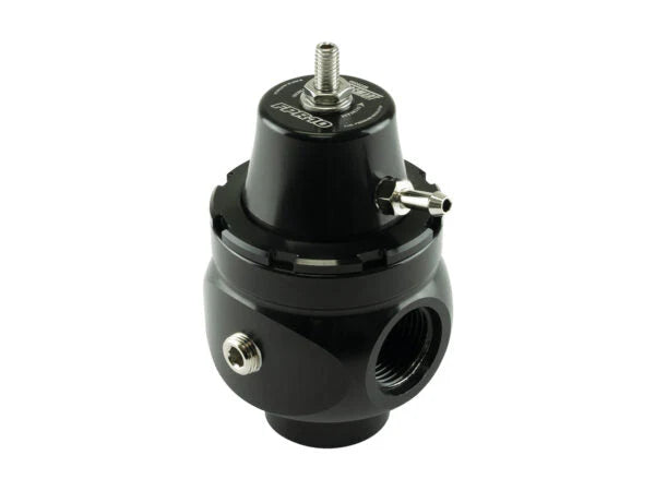 Turbosmart FPR10 Fuel Pressure Regulator - Quick Find Listing