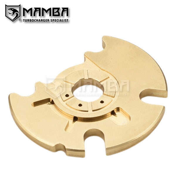 Mamba Reverse Heavy Duty Performance Turbo Thrust Bearing Garrett GT1544~GT2560